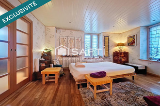 achat appartement ars-sur-moselle 57130