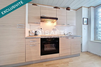 achat appartement ars-sur-moselle 57130