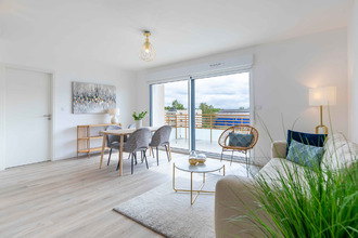 achat appartement ars-sur-moselle 57130