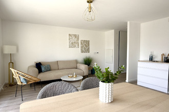 achat appartement ars-sur-moselle 57130