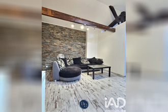 achat appartement ars-sur-moselle 57130