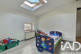 achat appartement ars-sur-moselle 57130