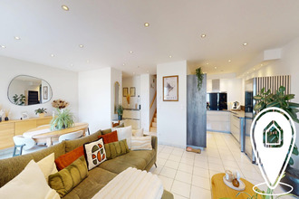 achat appartement ars-sur-moselle 57130