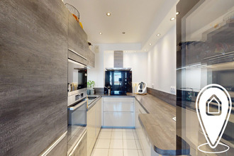 achat appartement ars-sur-moselle 57130