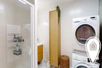 achat appartement ars-sur-moselle 57130