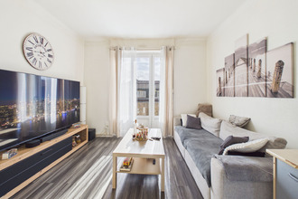 achat appartement ars-sur-moselle 57130