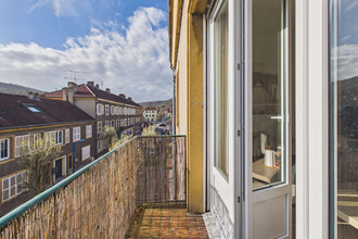 achat appartement ars-sur-moselle 57130