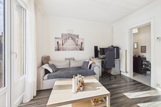 achat appartement ars-sur-moselle 57130