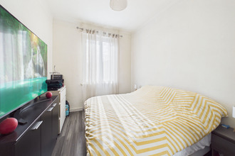 achat appartement ars-sur-moselle 57130