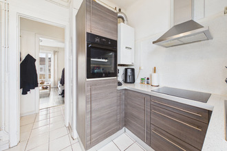 achat appartement ars-sur-moselle 57130