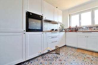 achat appartement ars-sur-moselle 57130