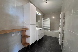 achat appartement ars-sur-moselle 57130