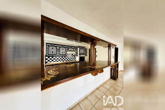 achat appartement ars-sur-moselle 57130