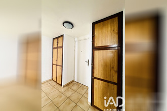 achat appartement ars-sur-moselle 57130