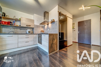 achat appartement ars-sur-moselle 57130