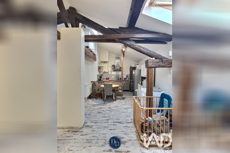achat appartement ars-sur-moselle 57130