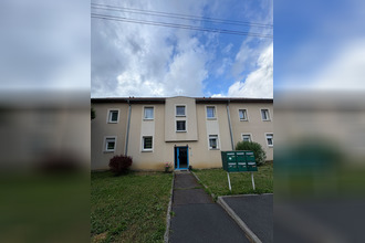 achat appartement ars-sur-moselle 57130