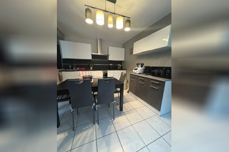 achat appartement ars-sur-moselle 57130