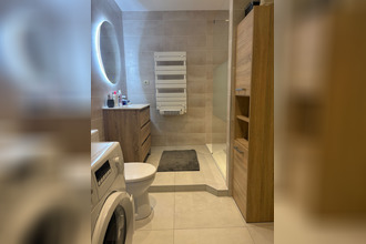 achat appartement ars-sur-moselle 57130