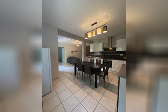 achat appartement ars-sur-moselle 57130