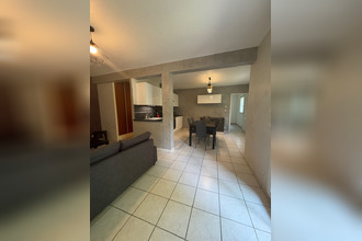 achat appartement ars-sur-moselle 57130
