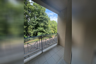 achat appartement ars-sur-moselle 57130