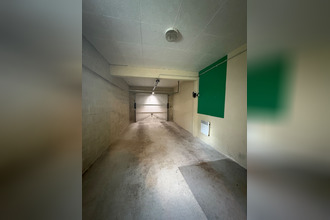achat appartement ars-sur-moselle 57130