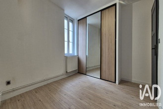 achat appartement ars-sur-moselle 57130