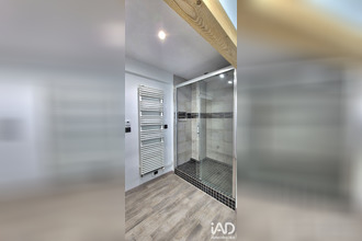 achat appartement ars-sur-moselle 57130