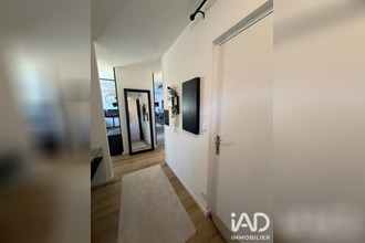 achat appartement ars-sur-moselle 57130
