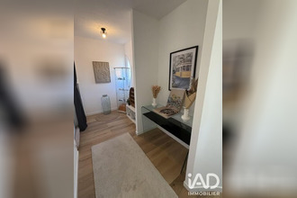 achat appartement ars-sur-moselle 57130