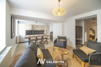 achat appartement ars-sur-moselle 57130