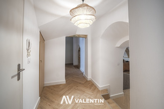 achat appartement ars-sur-moselle 57130