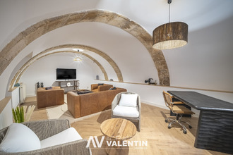 achat appartement ars-sur-moselle 57130