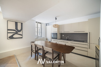 achat appartement ars-sur-moselle 57130
