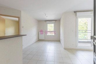 achat appartement ars-sur-moselle 57130