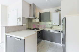 achat appartement ars-sur-moselle 57130