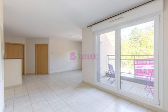 achat appartement ars-sur-moselle 57130