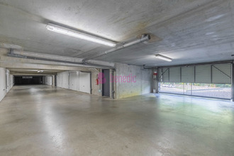 achat appartement ars-sur-moselle 57130