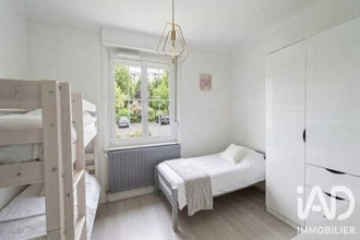 achat appartement ars-sur-moselle 57130