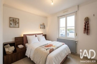 achat appartement ars-sur-moselle 57130