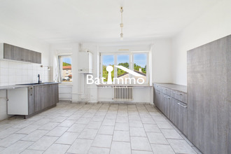 achat appartement ars-sur-moselle 57130
