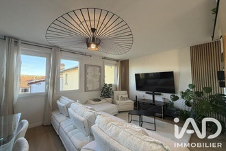 achat appartement ars-sur-moselle 57130