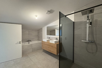 achat appartement art-sur-meurthe 54510