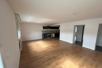 achat appartement art-sur-meurthe 54510