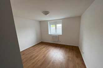 achat appartement art-sur-meurthe 54510