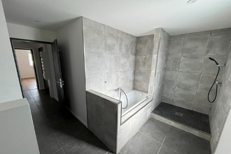 achat appartement art-sur-meurthe 54510