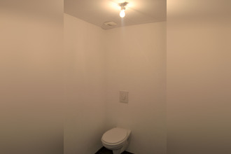 achat appartement art-sur-meurthe 54510