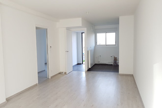 achat appartement art-sur-meurthe 54510