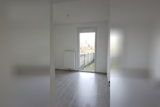 achat appartement art-sur-meurthe 54510